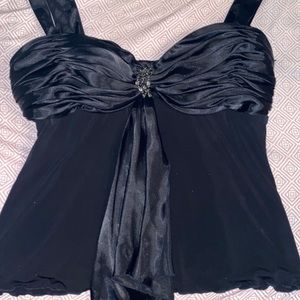 Mary L Couture Tank